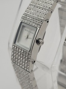 Б/в Годинник Michael Kors mk 4886 01-200939374