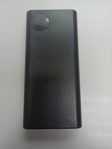 Б/у Повербанк Kfkb zkd-06 20000 mah 01-201002283
