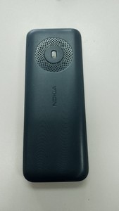 Б/у Мобільний телефон Nokia 130 dual sim 2023 ta-1576 01-201001921