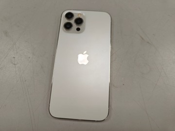 Б/в Мобільний телефон Apple iphone 12 pro max 128gb 01-200867235