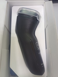 Б/в Електробритва Philips shaver series 3000x x3051/00 01-201001637