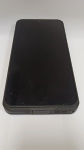 Oukitel wp52 4/256gb