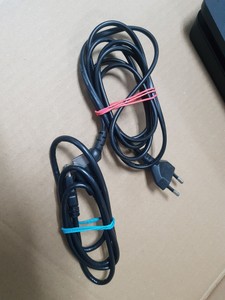 Б/в Ігрова приставка Sony playstation 4 slim 1tb 01-200999120