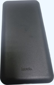 Б/в Повербанк Hoco j100 1000mah 37 wh 01-200999272