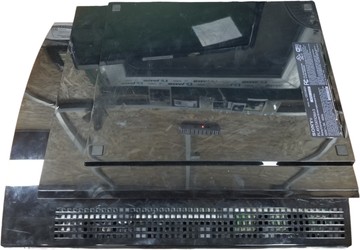Б/в Ігрова приставка Sony playstation 3 80gb 01-200953214