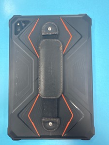 Б/в Планшет Blackview oscal spider 8 8/128gb 01-201003537
