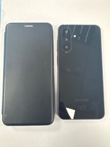 Б/в Мобільний телефон Samsung galaxy a26 5g 8/256gb 01-201003178