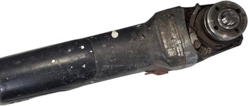 Б/в Кутова шліфмашина Wurth ews 17-125-eq 01-200988965