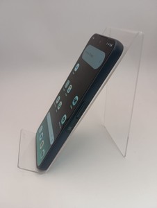 Б/в Мобільний телефон Solana seeker 8/128gb 01-201003797