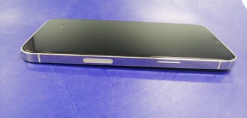 Б/в Мобільний телефон Apple iphone 12 pro max 128gb 01-201004028