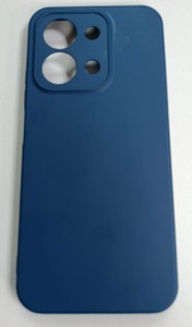 Б/в Мобільний телефон Xiaomi redmi 15c 4g 4/128gb 01-201004635
