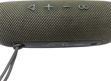 Б/в Акустика Jbl flip 6 01-200884999