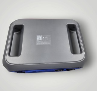 Б/в Зарядна станція Bluetti elite 200 v2 01-200937387