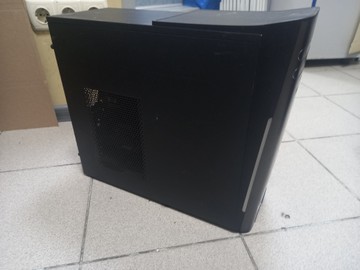 Пк intel core i5-7400/ram 8 gb/hdd 1000 gb/ssd 128 gb/nvidia gtx 750 (geforce) 1gb gddr5 128bit
