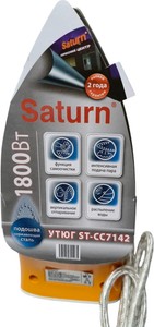 Б/в Праска Saturn st-cc7112 01-200979431