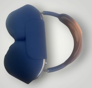 Б/в Навушники Apple airpods max 01-200973755