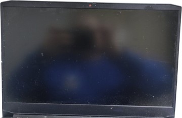 Б/в Ноутбук Lenovo 15/ryzen 5 5600h ddr4/8gb ddr4/hdd 1000 gb/ssd 256 gb/geforce rtx3050ti 4gb 01-200988793