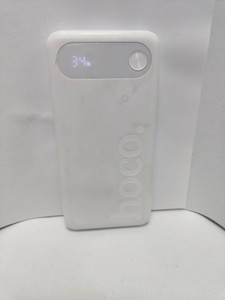 Б/в Повербанк Hoco j154 01-201008300