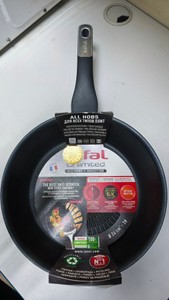 Б/в Пательня Tefal g2550472 unlimited 24 см 01-201005228