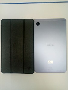 Б/в Планшет Samsung galaxy tab a11 lte 8/128gb 01-201008526