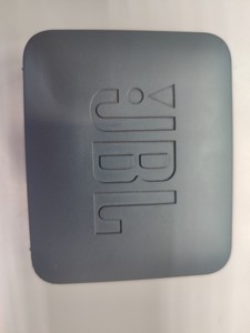 Б/в Акустика Jbl go 01-201007807