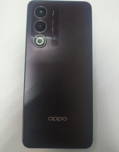 Б/в Мобільний телефон Oppo a5 4g 6/128gb 01-201008595
