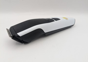 Б/в Тример електричний Philips beardtrimmer series 3000 bt3206/14 01-201008394