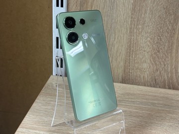 Б/в Мобільний телефон Xiaomi redmi note 13 5g 6/128gb 01-201008367