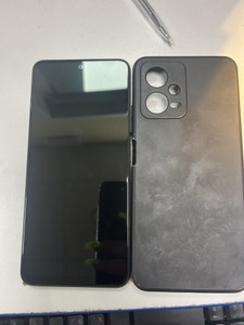 Б/в Мобільний телефон Xiaomi redmi note 12 5g 4/128gb 01-201011501