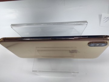 Б/в Мобільний телефон Apple iphone xs max 256gb 01-201007268