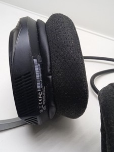 Б/в Навушники Asus rog theta 7.1 01-201006107
