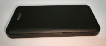 Б/в Повербанк Xipin px102 10000mah 01-201011607