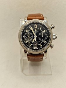 Б/в Годинник Graham 2sfl-673 01-201011029