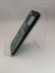 Б/в Мобільний телефон Apple iphone 12 128gb 01-201012507