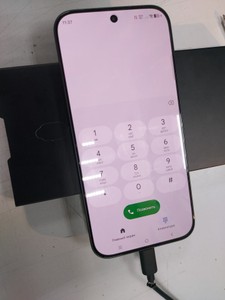 Б/у Мобільний телефон Vivo v70 v2540 8/256gb 01-201012561