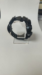 Б/в Годинник Casio ga-200 01-201011894