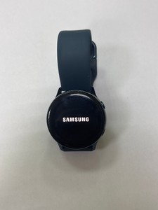 Б/в Смарт-годинник Samsung sm-r500 01-201013774