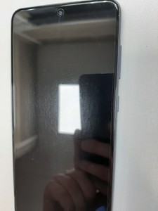 Б/в Мобільний телефон Samsung galaxy s21 fe 5g 6/128gb 01-201005103