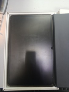 Б/в Планшет Vasoun tab 16 8/256gb 01-201016416