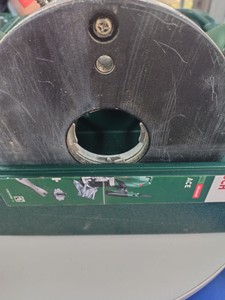 Б/в Фрезер Bosch pof 1400 ace 01-201008754
