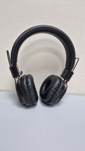 Б/в Навушники Powerful sound xy-30 01-201013999