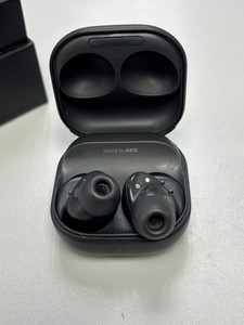 Б/в Навушники Samsung galaxy buds2 pro sm-r510 01-201016647