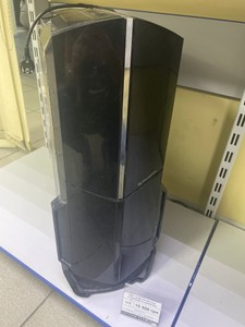 Пк intel core i7-7700/ram 16 gb/hdd відсутній/ssd 256 gb/nvidia gtx 1070 (geforce) 8gb gddr5 256bit