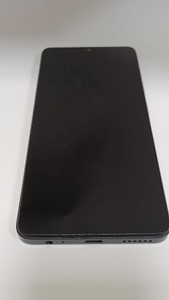 Б/у Мобільний телефон Zte blade a36 4/64gb 01-201016849