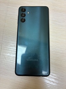 Б/в Мобільний телефон Samsung a047f galaxy a04s 4/64gb 01-201016845