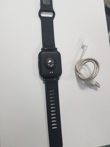 Б/у Смарт-часы Xiaomi redmi watch 5 active 01-201011295