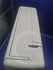 Б/в Швейна машина Janome decor excel pro 5124 01-201019502