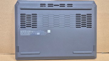 Б/в Ноутбук Lenovo 15/ryzen 7 7435hs ddr5/24gb ddr4/ssd 1000 gb/geforce rtx4070 8gb 01-201018213