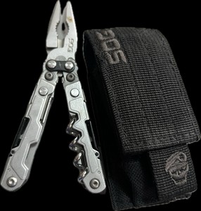 Sog powerprint