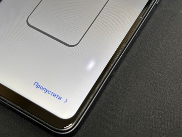 Б/в Мобільний телефон Tecno spark 20 kj5n 8/128gb 01-201013806